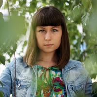 Отзыв от Алиса - Виза Destination Thailand